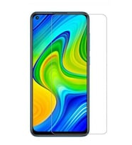 Samsung Galaxy Z Flip 3 Ön-Arka Komple Mat Darbe Emici HD Koruyucu Kaplama