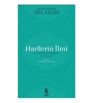 Harflerin İlmi
