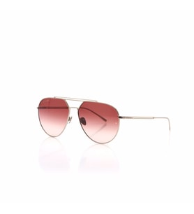LACOSTE L 219SPC 714 ERKEK GÜNEŞ GÖZLÜĞÜ