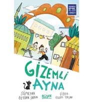 Ayna
