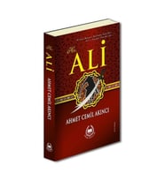 Hz. Ali
