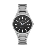Momentus CM390V-04SS Erkek Kol Saati