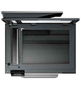 HP A4 Renkli 8123 OfficeJet Pro Yazıcı USB 2.0,Ethernet,Kablosuz