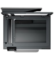 HP A4 Renkli 8123 OfficeJet Pro Yazıcı USB 2.0,Ethernet,Kablosuz