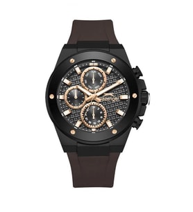 Slazenger SL.09.2557.2.05 Erkek Kol Saati