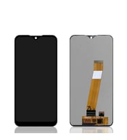 A01 A015 Ekran Dokunmatik Sr