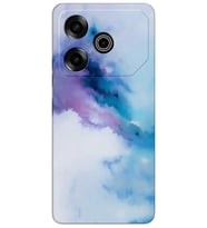Tecno Pova 6 Pro Kılıf HD Desen Baskılı Kılıf - 5740