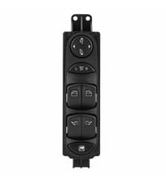 Mercedes Vito - Viano W639 Cam Anahtari Dügmesi 2003--2013 353769493
