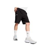 Puma MapF1 Ess Shorts Erkek Günlük Şort 62734801 Siyah