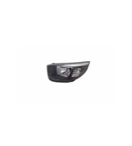 KIA PİCANTO ÖN FAR ELEKTRİKLİ MOTORLU SOL 2017-2018 92101G6000