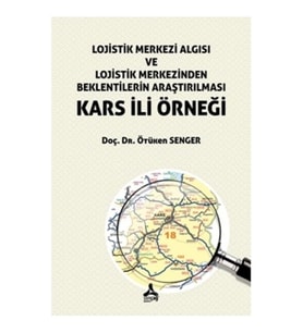 Kars İli Örneği