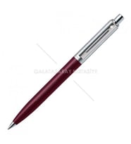Sheaffer Tükenmez Kalem Sentinel 321-2 Bordo