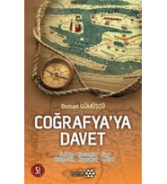 Coğrafya’ya Det