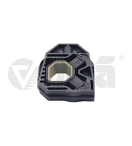 1K0121367H Radyatör Takozu Üst - Altea-Caddy-Golf-Leon-Jetta-Toledo-Touran