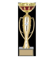 ODAK KUPA - Medium Kupalar - M-159 A - 38 cm