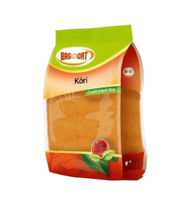 Köri 1 Kg Endüstriyel Boy