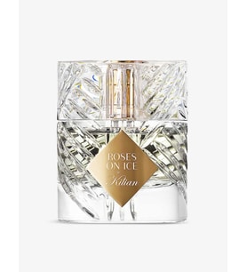 By Kilian Roses On Ice EDP 50 ml Unisex Parfüm