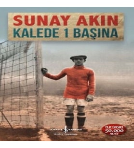 Kalede 1 Başına