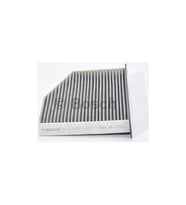 Bosch Polen Filtresi Golf Iv V VI Caddy III Jetta Passat Scırocco