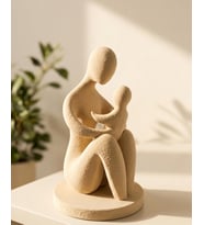 MODERN ANNE BEBEK BİBLOSU