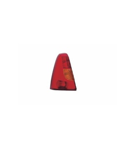 DACIA LOGAN ARKA STOP SDN SAĞ 2005- 6001546795