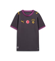 Çocuk Galatasaray 26/27 Deplasman Forması