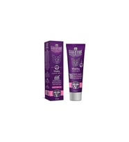 Effective Kedi Maltları Vitality 100g