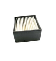 Yakıt Filtresi – PK937 Filtron - Man E2000 F2000 Hocl Lions City Nd Tga 95 Ve Sonrası Uyumlu