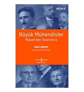 Büyük Mühendisler