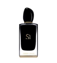 Giorgio Armani Si Intense EDP 100ML Kadın Parfüm