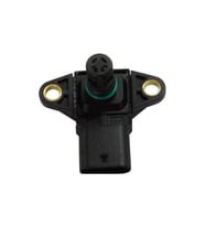 BMW E90 F20 F30&amp;gt;F36 F10 F07 F01 X1:E84 X3:F25 X4:F26 Manifold Basın&ccedil; Sens&ouml;r&uuml; N20 N26 Emme 13627599042 Wender