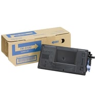 Kyocera Ecosys M3040 Muadil Toner TK 3100 tk-3100