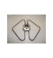 CR 112324 TEKNOGRAND REZİSTANS 1750 W YIL-4022