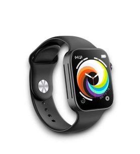İ8 Pro Max