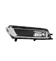 Vw Cc Sol Sis Farı 2012-2017 3C8941699
