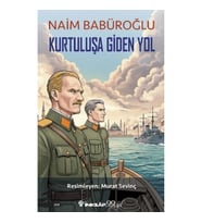 Kurtuluşa Giden Yol