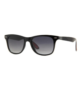Tomy Timy TT2065 01SK 53 Polarize Unisex Güneş Gözlüğü (STD)