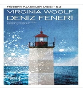Deniz Feneri - Modern Klasikler Dizisi
