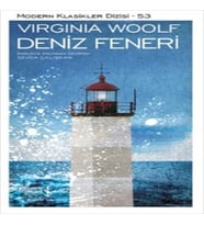 Deniz Feneri - Modern Klasikler Dizisi