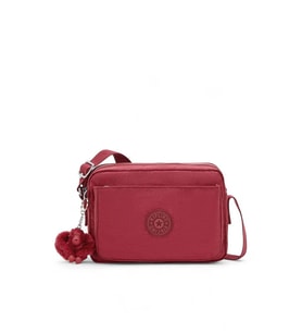 Kipling Abanu M Kadın Çapraz Askılı Çanta KI7076