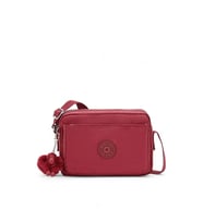 Kipling Abanu M Kadın Çapraz Askılı Çanta KI7076