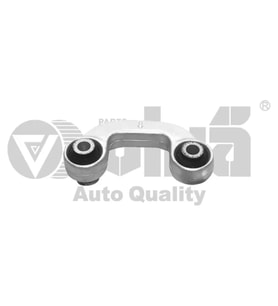 8D0411317D Viraj Demir Askı Rotu SOL - Audi A4-A6- Passat-Superb
