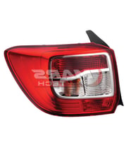Dacıa Sandero Sol Stop Lambası 2013--2016 N11.19356