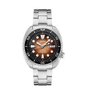 Seiko Prospex Special Edition SRPH55 Erkek Kol Saati