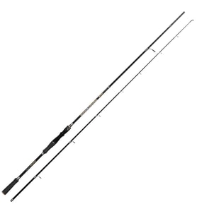 Effe Petro 10-40 Gr 210 Cm Spin Olta Kamışı