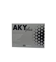 AKY Plus 30 Tablet