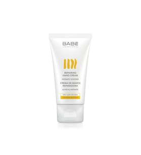 BABE Repairing Hand Cream 50 ml