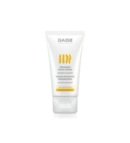 BABE Repairing Hand Cream 50 ml