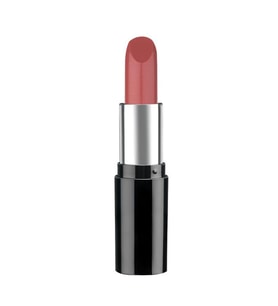 Pastel Nude Lipstick 545