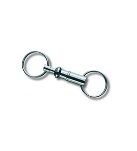 Victorinox Anahtarlık 4.1835